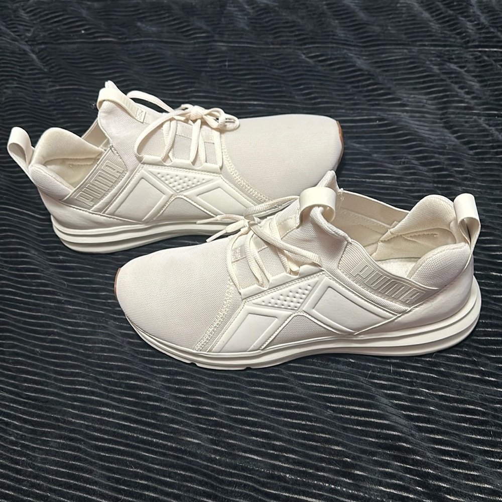 PUMA SHOES